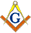 Square & Compasses