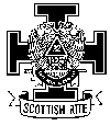 Scottish Rite Masonry