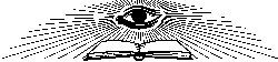 Book and Eye