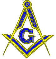 Square and Compasses
