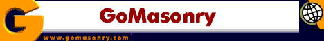 GoMasonry.com