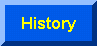 history