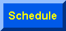 schedule