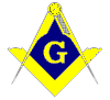 Square & Compasses